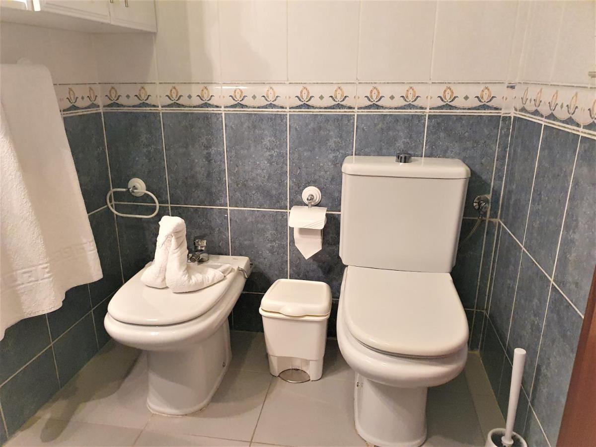 Apartment Cristi Puerto Santiago By Hrtenerife Net *