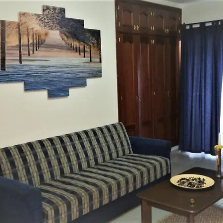 Cristi Puerto Santiago Apartment By Hrtenerife Net Puerto de Santiago  Buitenkant foto